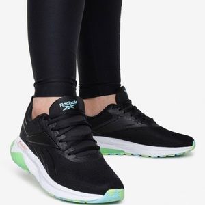 Reebok liquifect 2.0